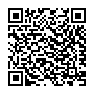 Leela Madhavam (Female Version) Song - QR Code