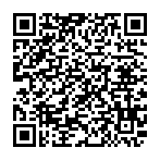 Janu Sunle Manda Ki Baat Song - QR Code