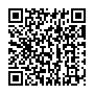 Koottilai Song - QR Code