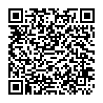 Rukminiyo Sathyabhamayo Song - QR Code