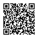 Jag Mein Jeena Thoda Re Song - QR Code