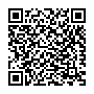 Manjadi Mazha (From "Rock N Roll") Song - QR Code