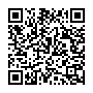 Ethuvare Kanatha Song - QR Code