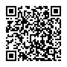 Orma Vechanaal Song - QR Code