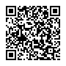 Koottilai Song - QR Code