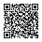 Ellam Mangalamayal Song - QR Code