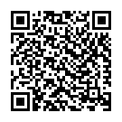 Naadha Ninakkai Song - QR Code