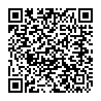 Jiyo Jiyo Re Bajrang Balaji Song - QR Code