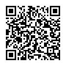 Koottilai Song - QR Code