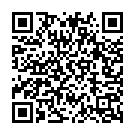 Joban Jhola Khay Re Song - QR Code