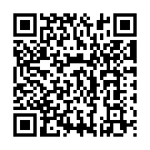 Koottilai Song - QR Code