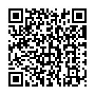 Koottilai Song - QR Code