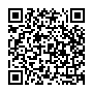 Yesuvin Mugham Song - QR Code