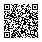 Jaanudi Dhakho Mat Dije Song - QR Code