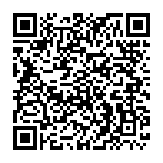 Jiyo Jiiyo Mayali Mavdi Song - QR Code