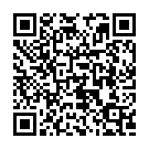 Nopat Nagada Dhol Song - QR Code