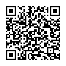 Koottilai Song - QR Code