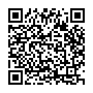 Jhalar Shank Nagada Song - QR Code