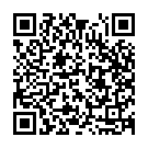 Dheyava Sneham Song - QR Code