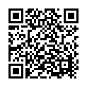 Ellarum Parayunnente Song - QR Code