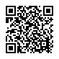 Puthiya Prabhathathil (F) Song - QR Code