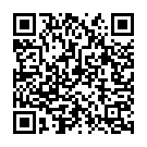 Jaipur Ki Chunari Song - QR Code