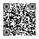 En Manasariym Song - QR Code