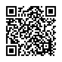 Koottilai Song - QR Code