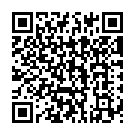 Koottilai Song - QR Code