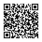 Ashrama Dhukkame Song - QR Code