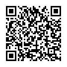 Jaipur Me Teja Gana Hai Song - QR Code