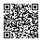 Nizhalay Ormakal Song - QR Code