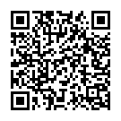 Janudi 2 Song - QR Code