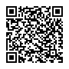 Oru Thari Velicham Song - QR Code