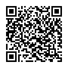 Koottilai Song - QR Code