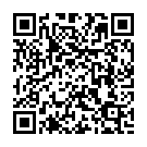 Jago Hindu Jago Song - QR Code