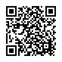 Sneha Vaanil Song - QR Code