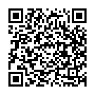 Kali Kali Song - QR Code