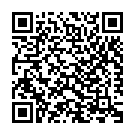 Appa Sree Muthappa Song - QR Code