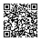 Koottilai Song - QR Code