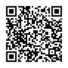 Vave Makane (Duet Version) Song - QR Code