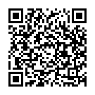 Kavilamme Katharulenne Song - QR Code