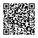 Janu Tharo Yaar Deewano Song - QR Code