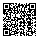 Om Kali Song - QR Code