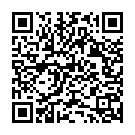 Koottilai Song - QR Code