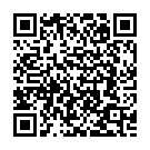 Karimala Kayarivaraan Song - QR Code