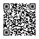 Mandala Kaalamaay Ayya Song - QR Code