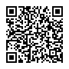 Jamana Badal Gaya Song - QR Code