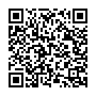 Viraham Oru Song - QR Code