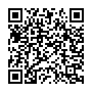 Jwala Maa Ri Dungri Song - QR Code